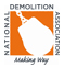 NDA_Logo