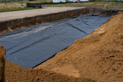 PXL_20240709_184523270