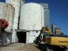 mapleton_1