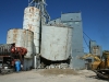 mapleton_3