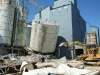 mapleton_4