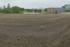 PXL_20240607_192904116.PANO_