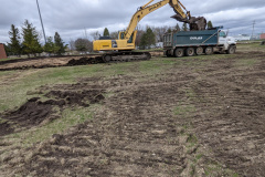 PXL_20210414_201338765