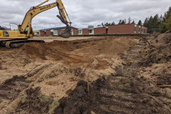 PXL_20210415_173200858