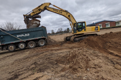 PXL_20210415_173246191