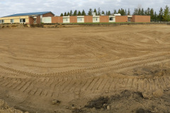 PXL_20210420_125001508.PANO_