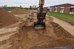 PXL_20210505_182113027