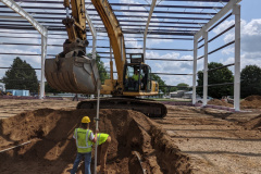 PXL_20210719_164146143