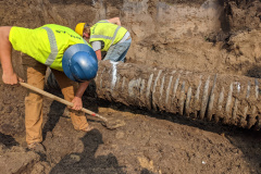 PXL_20210720_144035741