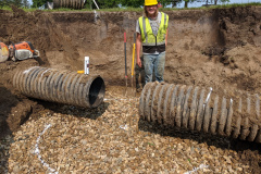 PXL_20210720_153217086