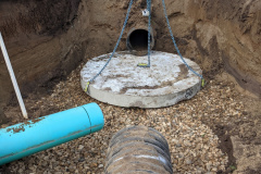 PXL_20210721_142656588