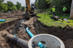 PXL_20210721_155929991