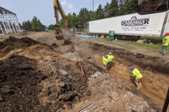 PXL_20210803_173239729