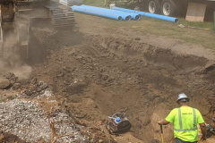 PXL_20210803_173308618