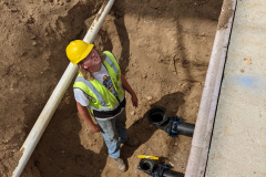 PXL_20210804_193315099