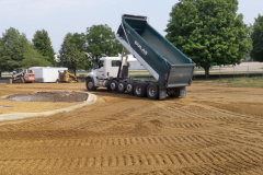 PXL_20210806_174414430