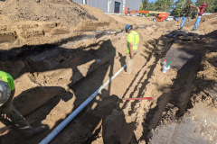 PXL_20210923_163549487