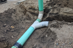 PXL_20220602_191019702