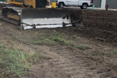 PXL_20220719_212601957