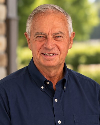 Jerry Dulas